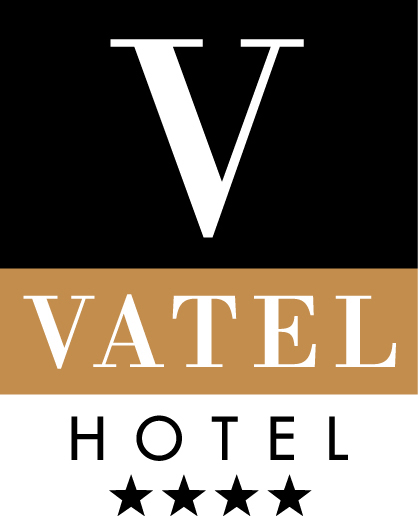 Hôtel Vatel